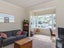 11 Hohiria Road, Hataitai, Wellington - Carousel 4