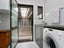 28 Sheridan Crescent, Leamington, Cambridge - Carousel 13