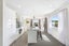 13 Coronation Court, Milton, Milton - Carousel 6