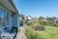 82 Field Way, Waikanae Beach, Waikanae - Carousel 16