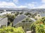 89 Townsend Road, Miramar, Wellington - Carousel 15