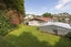 72 Stewart Drive, Newlands, Wellington - Carousel 1