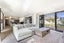 4 Harrier Court, Flagstaff, Hamilton - Carousel 5