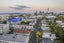 21 Blake Street, Ponsonby, Auckland - Carousel 15