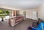 396 Kerrs Road, Christchurch - Carousel 12