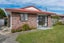8 Rata Place, Witherlea, Blenheim - Carousel 15