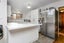 9 Pope Terrace, Leamington, Cambridge - Carousel 3