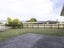 6 Forbes Place, Kelvin Grove, Palmerston North - Carousel 14