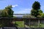 430 Pukehangi Road, Pomare, Rotorua - Carousel 16