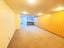 212/26 Remuera Road, Newmarket, Auckland - Carousel 6