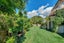 11 Caversham Drive, Torbay, Auckland - Carousel 22