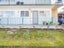47C MCPARLAND ST, CENTRAL, UPPER HUTT - Carousel 11