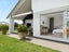 62 Penetaka Heights, Pyes Pa, Tauranga - Carousel 13
