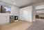 11B Gothic Place, Ilam, Christchurch - Carousel 19