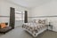 399 Great South Road, Opaheke, Papakura - Carousel 5
