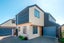 31A Mary Street, Papanui, Christchurch - Carousel 1