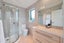 14A Kotuku Street, Te Atatu Peninsula, Auckland - Carousel 26