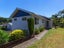 16 Florio Terrace, Tawa, Wellington - Carousel 1