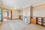 8 Green Street, Papakura, Papakura - Carousel 6