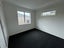 8 Tangata Way, Omokoroa, Omokoroa - Carousel 7