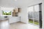 39 Whenuapai Drive, Whenuapai, Auckland - Carousel 6