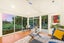 2/51 Holly Street, Avondale, Auckland - Carousel 5