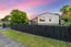30 Sandgate Avenue, Botany Downs, Auckland - Carousel 27