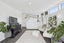 32 Mantell Street, Seatoun, Wellington - Carousel 16