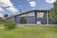 30 Folkestone Drive, Flaxmere, Hastings - Carousel 1