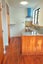 8 Caen Road, Panmure, Auckland - Carousel 3