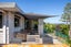 32 View Mount, Stoke, Nelson - Carousel 8