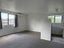 95B Fifteenth Avenue, Tauranga South, Tauranga - Carousel 9