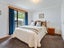 24A Woodhaugh Street, Woodhaugh, Dunedin - Carousel 10