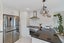 7 Soo Yong Place, Glenview, Hamilton - Carousel 7