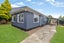 17 Fitzgerald Street, Kawerau, Kawerau - Carousel 5