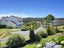 57 Mt Lebanon Crescent, The Gardens, Auckland - Carousel 22