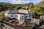 30 Roys Road, Plimmerton, Porirua - Carousel 28