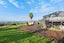 544 Ridge Road, Pokeno - Carousel 5