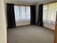 54 Guy Avenue, Takaro, Palmerston North - Carousel 15