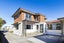 11 Eglinton Street, Avondale, Christchurch - Carousel 18