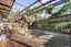 2/3 Birman Close, Half Moon Bay, Auckland - Carousel 12
