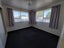 209 Botanical Road, Takaro, Palmerston North - Carousel 5