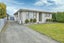 105 Robertson Street, Gore, Gore - Carousel 26