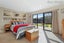 6 Talbot Road, Northwood, Christchurch - Carousel 9
