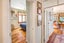 48 Cheltenham Road, Devonport, Auckland - Carousel 24