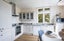 200A Kawai Street South, Nelson South, Nelson - Carousel 7