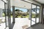 19 F Lowry Road, Pokeno - Carousel 10