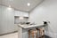 2B/60 Galway Street, Onehunga, Auckland - Carousel 4