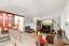83 Simpson Road, Ranui, Auckland - Carousel 6