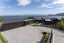 33 Whakamoenga Point, Acacia Bay, Taupō - Carousel 25